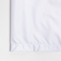 Маскировочный костюм "Зимнее волшебство" рост 170-176, размер 54-56, ткань 100% пэ