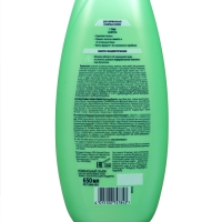 Шампунь Schauma &laquo;7 Трав&raquo;, 650 мл