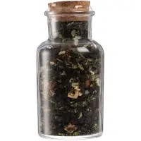 Чай «Сокочай», мини, черный с соком ананаса, с кусочками ананаса, яблока и мятой Чай «Сокочай», мини, черный с соком ананаса, с кусочками ананаса, яблока и мятой