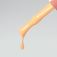 Гель лак для ногтей «SIMPLE», 3-х фазный, 10 мл, LED/UV, цвет (206) Гель лак для ногтей «SIMPLE», 3-х фазный, 10 мл, LED/UV, цвет (206)