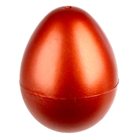 Змея растущая в воде. Растущие игрушки «Вырасти свою змею», символ года 2025, цвет МИКС Змея растущая в воде. Растущие игрушки «Вырасти свою змею», символ года 2025, цвет МИКС