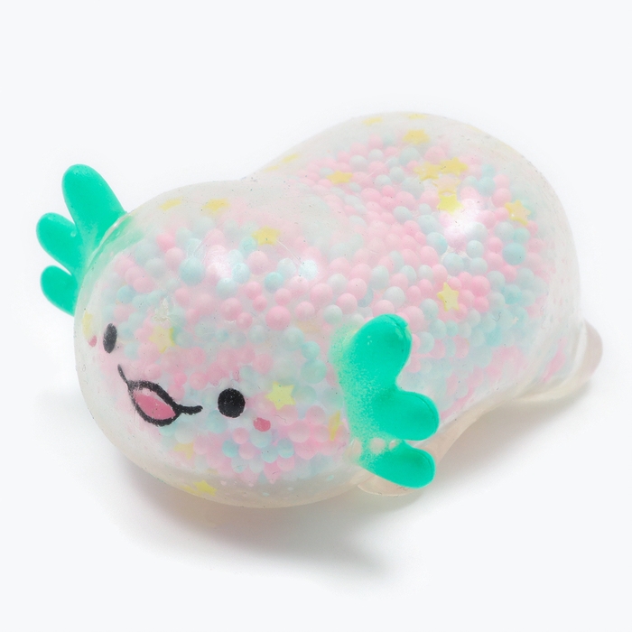 Мялка &laquo;Чудик&raquo;