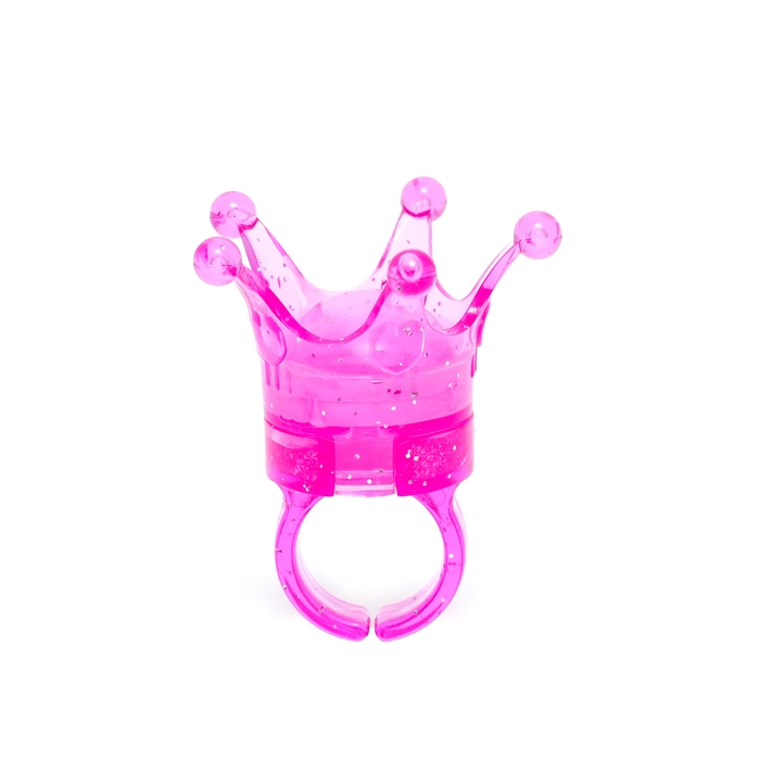 Набор косметики для девочки, сумка Набор косметики для девочки, сумка "Единорог"