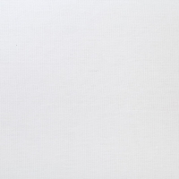 Простыня 1,5сп 150х215 см, бязь 100% хлопок отбеленная 100г/м&sup2;