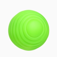 Подарочный новогодний набор развивающих тактильных мячиков «Рождественская ёлочка», 3 шт. Подарочный новогодний набор развивающих тактильных мячиков «Рождественская ёлочка», 3 шт.