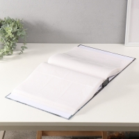 Фотоальбом на 500 фото 10x15 см "Давид и мандала" в коробке, тиснение 5,5x30x33,5 см Фотоальбом на 500 фото 10x15 см "Давид и мандала" в коробке, тиснение 5,5x30x33,5 см