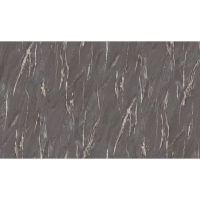 Столешница, 2400х600х38 мм, Саломея 9101