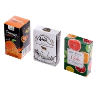 Продуктовая тележка &laquo;Шопинг&raquo; с продуктами, 42 предмета