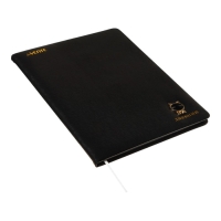 Дневник универсальный для 1-11 класса Kitty, твёрдая обложка, искусственная кожа, с поролоном, тиснение фольгой, ляссе, 80 г/м2 Дневник универсальный для 1-11 класса Kitty, твёрдая обложка, искусственная кожа, с поролоном, тиснение фольгой, ляссе, 80 г/м2