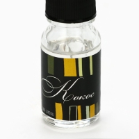 Аромамасло, 3 шт, 10 мл., «Поцелуй« для бани и дома Аромамасло, 3 шт, 10 мл., «Поцелуй« для бани и дома