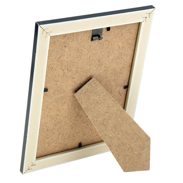 Диплом в рамке Диплом в рамке "Золотой дедушка", золото 16,6 х 21,6 см