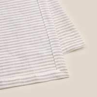 Скатерть SL HOME "Direction" 180х140см, лен 100%, 180 гр/м2 Скатерть SL HOME "Direction" 180х140см, лен 100%, 180 гр/м2