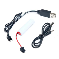 Машина радиоуправляемая «Джип-акробат», 4WD, управление жестами, работает от аккумулятора, цвет синий Машина радиоуправляемая «Джип-акробат», 4WD, управление жестами, работает от аккумулятора, цвет синий