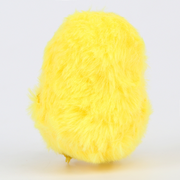 Мягкая игрушка &laquo;Цыплёнок&raquo;, 8 см