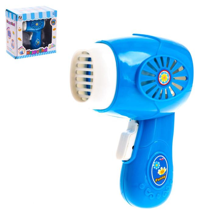 Бытовая техника «Фен», МИКС Бытовая техника «Фен», МИКС