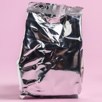 Чай чёрный &laquo;Замуж выходин&raquo;, 50 г.