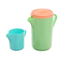 Набор посудки &laquo;Юный гурман&raquo;