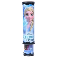 Калейдоскоп, Холодное сердце Калейдоскоп, Холодное сердце