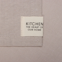 Скатерть Этель Calm 110х146 см, 100% хл, рогожка 186 г/м2 Скатерть Этель Calm 110х146 см, 100% хл, рогожка 186 г/м2