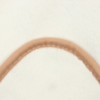 Полотенце для рук LoveLife "Кошечка", 39х21 см, 100% пэ, микрофибра 280 г/м2 Полотенце для рук LoveLife "Кошечка", 39х21 см, 100% пэ, микрофибра 280 г/м2