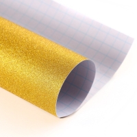 Бумага цветная самоклеящаяся, с блёстками, А4, 10 листов, 10 цветов, мелованная, односторонняя, в пакете, 80 г/м², Человек-паук Бумага цветная самоклеящаяся, с блёстками, А4, 10 листов, 10 цветов, мелованная, односторонняя, в пакете, 80 г/м², Человек-паук