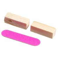 Набор для опытов &laquo;Электромоторчик&raquo;