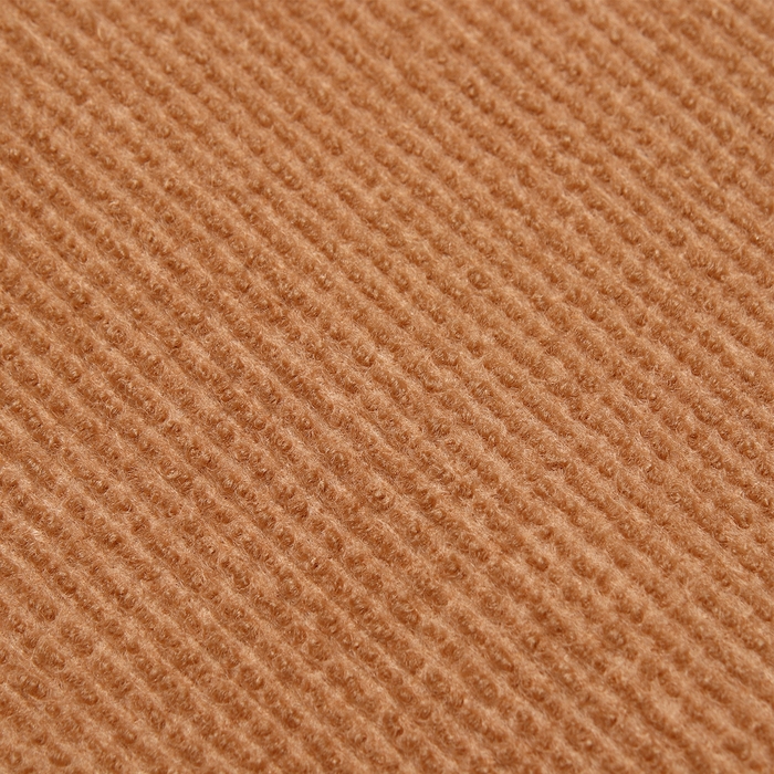 Когтеточка 60*15 см, угловая, бежевая Когтеточка 60*15 см, угловая, бежевая