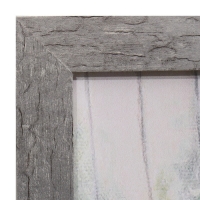 Картина "Букет на столе" 56*76 см, рама микс