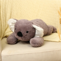 Мягкая игрушка &laquo;Коала&raquo;, 50 см