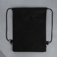 Мешок для обуви &laquo;Футбол&raquo; полиэстер, размер 30 х 40 см