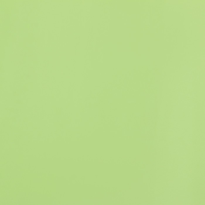 Пленка матовая, зеленая мята, 0,58 х 10 м Пленка матовая, зеленая мята, 0,58 х 10 м