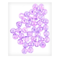 Набор для творчества &laquo;Набор бусин: Аксолотль&raquo;