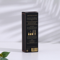 Диффузор ароматический ARTELLINI (50мл.) "UOMO" Диффузор ароматический ARTELLINI (50мл.) "UOMO"