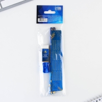 Подарочный набор на выпускной &laquo;Удачи тебе, выпускник!&raquo; 5 предметов