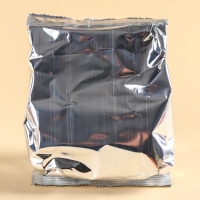 Чай чёрный &laquo;Исполнения желаний&raquo;, вкус: лимон, 50 г.