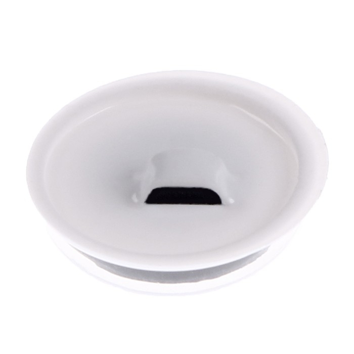 Глаза пришивные &laquo;Бегающие&raquo;, набор 20 шт., размер 1 шт. &mdash; 1,2 см