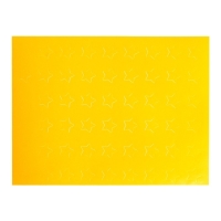 Мотивационная доска &laquo;Мои достижения&raquo;, расписание