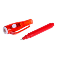 Набор для опытов &laquo;Светятся в темноте&raquo;, 10 светящихся опытов