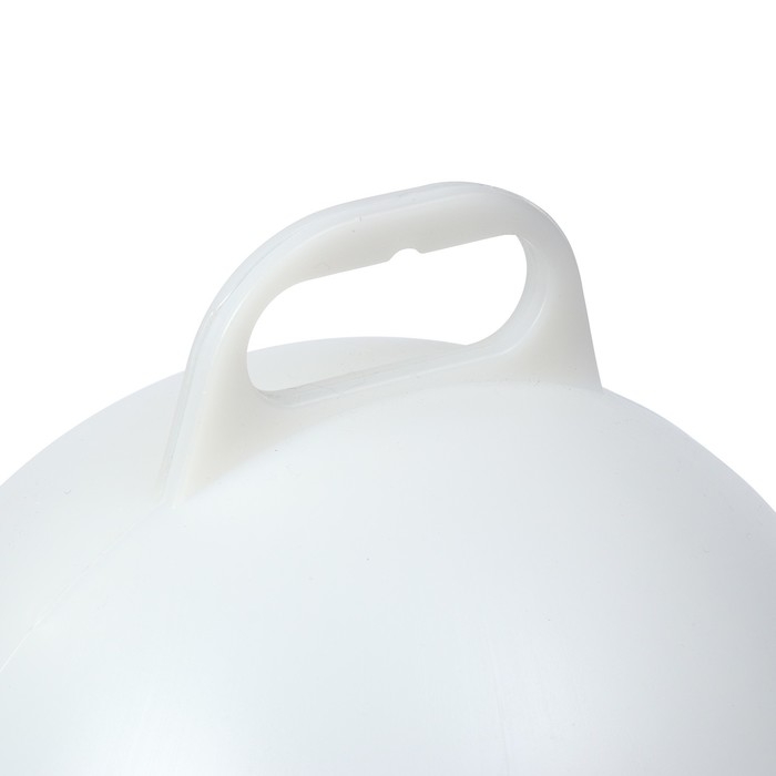 Поилка для домашней птицы, 5 л, цвет МИКС Поилка для домашней птицы, 5 л, цвет МИКС