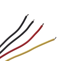 Фонари габаритные для грузовиков, 2 шт, 24 В, BD-7038-24V Фонари габаритные для грузовиков, 2 шт, 24 В, BD-7038-24V