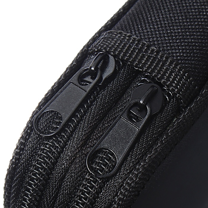 Пенал 2 секции, 125 х 205 х 40 мм, Calligrata 30П26/2 Пенал 2 секции, 125 х 205 х 40 мм, Calligrata 30П26/2 "Бульдог", ламинированный картон