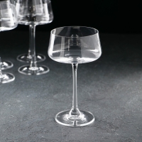 Набор креманок &laquo;Экстра&raquo;, 220 мл, 6 шт