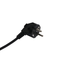 Удлинитель на катушке Luazon Lighting ECO, 4 розетки, 20 м, 10 А, ПВС 3х0.75 мм2, с з/к,IP20 Удлинитель на катушке Luazon Lighting ECO, 4 розетки, 20 м, 10 А, ПВС 3х0.75 мм2, с з/к,IP20