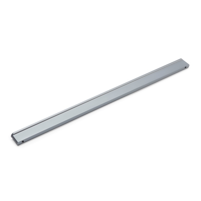 Ручка скоба CAPPIO RS141 м/о=320, цвет графит