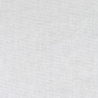 Постельное бельё &laquo;Этель&raquo; евро Легкость 200*217 см, 240*220 см, 70*70 см - 2 шт