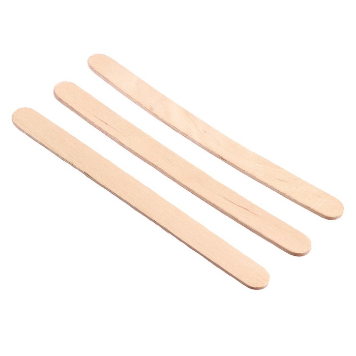 Набор для опытов &laquo;Новогодняя гирлянда&raquo;, из эпоксидной смолы