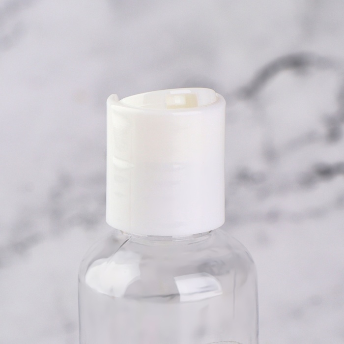 Набор для хранения «Тропики», в чехле, 8 предметов Набор для хранения «Тропики», в чехле, 8 предметов