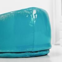 Конфетница "Кит" 22х13см Конфетница "Кит" 22х13см