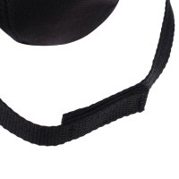 Термосумка для бутылочки «Люблю молоко», форма тубус Термосумка для бутылочки «Люблю молоко», форма тубус