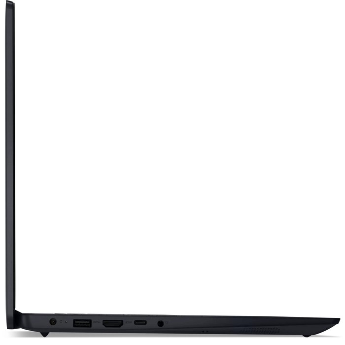 Ноутбук Lenovo IdeaPad 3 15ABA7, 15.6 Ноутбук Lenovo IdeaPad 3 15ABA7, 15.6", R3 5425U, 8 Гб, SSD 256 Гб, AMD, noOS, синий